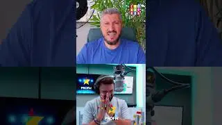&Icirc;n fiecare săptăm&acirc;nă, la What The Fun cu Bianca, Bodonea și Bogdan deschidem &bdquo;cutia comediei&rdquo;!