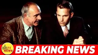 The Greatest '80s Crime Movie Ever Made Is Blowing Up on Streaming, and  It's Free