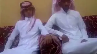 معركة العاذريات
