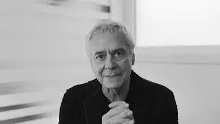 The World of John Neumeier 2024