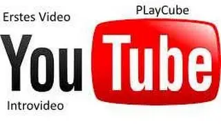 Introvideo, Willkommensvideo,PlayCube