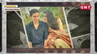 Ashlesha Sawant Shines in Her Radiant Post-Wedding Moments | SBB