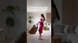 ASMR clean with me 🧼🧽🫧🤍 #Cleaning #CleaningMotivation #cleantok ￼#cleaningtips #momhacks