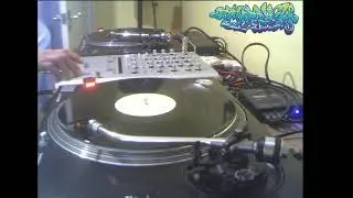 HLD77777's Live broadcast