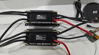 Get Black Friday Discount 5% OFF !!! Maytech 12KW Water Jet Pump Engine for Jetboard Boat Kayak