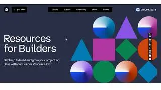 Base Explained  The Future of Layer 2 & Web3! 🚀