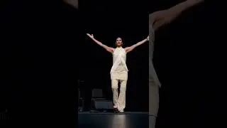 #bailaora footwork Flamenco Dancer 🌵