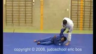 o guruma