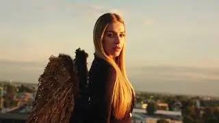 &bdquo;Broken Angel &ndash; Versiune Rom&acirc;nă Emoțională &icirc;n Stil Arash&rdquo;