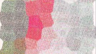 Patrick Baele - MOVING COLOURFIELD 23