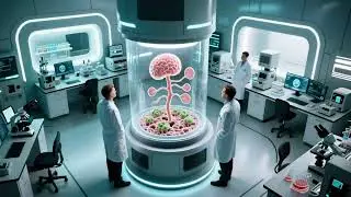 PeproTech, Gibco Human Sonic Hedgehog C25II Recombinant Protein @peprotechbrasil663 #genomirx