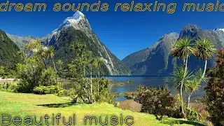 #Relaxing Piano Music #Insomnia and Healing Relaxing Music Sleep Music, Meditation, Nature Sound