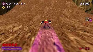 Sky Rail Act 1 Omega GL NMS PB 1: 02:06:28