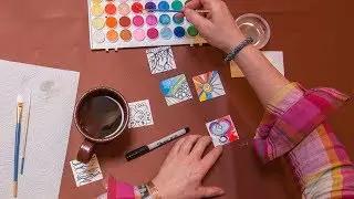 Living Art Partnership