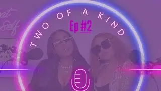Two of a Kind: &ldquo;Let&rsquo;s Talk Fashion&rdquo; ￼Grammys & Super Bowl