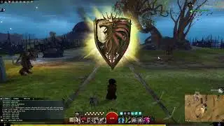 Guild Wars 2: 