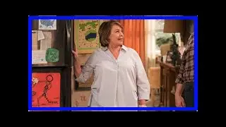 Actual doctors are lining up on Twitter to crush Roseanne&rsquo;s &lsquo;Ambien defense&rsquo;