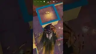 Mythic Shockwave Hammer Reload #fortnite #mythic #fortniteclips #shorts #trending