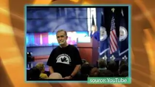Activism Rising - Sunday Update