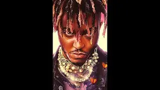 [FREE] Juice WRLD Type Beat - 