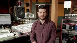 Ghost Hit Recording 1st Anniversary!