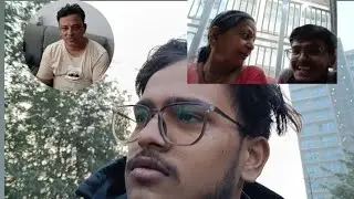 Vlog Day -87 // function ni taiyari chalu 😍