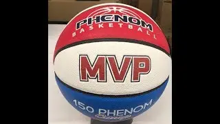 PHENOM 8TH GRADE ALLSTARS