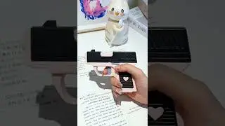 Top 3 Unique Clock #gadgets #shorts #viral