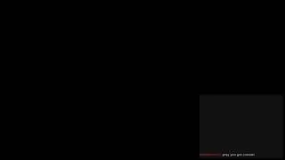 Spooky Scary Skeletons Op with Ignis Corp