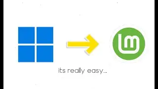 Why you should learn Linux today...