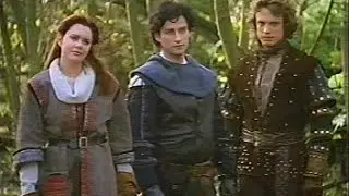 Glenn Quinn - Covington Cross 12_Celebration