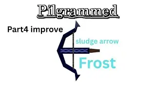 Azure rocket build pilgrammed build slude arrow build improve dot build