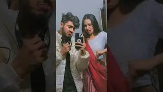 Mehrari ke kharchi 😍🥰 #new #love #bhojpuridance #trending #bhojpuri #shorts #youtubeshorts