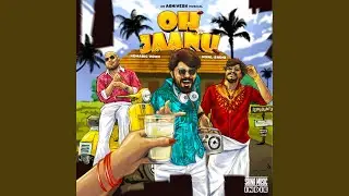 Oh Jaanu (From 
