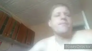Ростов на Дону - Ярославль
