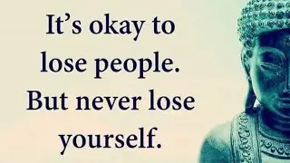 Powerful Buddha Quotes That Will Change Your Mind | Powerful Buddha Quotes On Life | Buddha Quotes