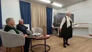VID 20260116 153501