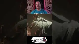 The Dualliste battle is NO JOKE! | Expedition 33