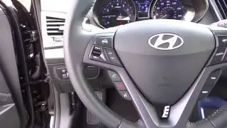 2014 Hyundai Veloster Corona, Riverside, Ontario, Temecula, Anaheim, CA H4700