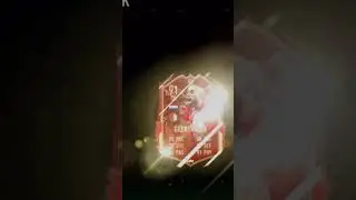 FIFA 23! 1 Of 3 TOTS Fut Champions Player Pick!