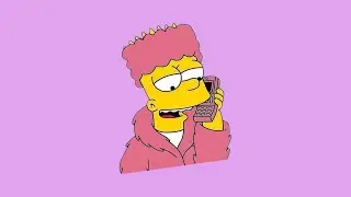 [FREE] Бит для Фристайла - 