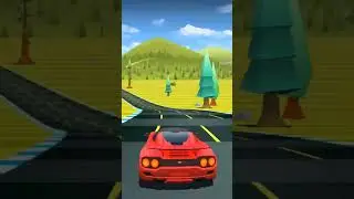horizon chase turbo #horizon chase turbo detonado #horizon