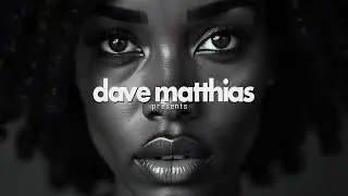 ADDICTIVE AFRO HOUSE MIX | Afro House Sessions Vol. 85 | Afro & Deep House Mixed by Dave Matthias