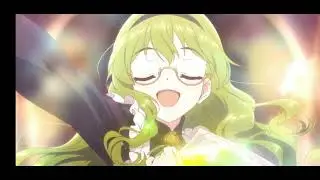 SSAREN IS A BAD UNIT