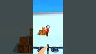 Hit Perfect 3d  -besy games
