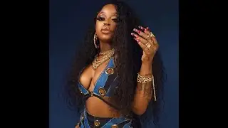 [FREE] Ken The Man x Saucy Santana Type Beat 2021 - 