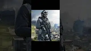 opening game after 40 days : What is This ?? #codm #callofdutymobile #gaming