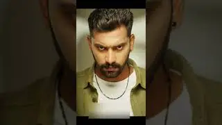 #shorts AK 62 VILLAN UPDATE #ajith #thala #aniruth #thunivu #arunvijay #ak62 #thalapathy67