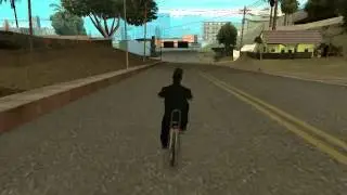 gdfgdf