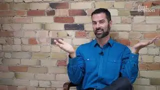 DBT | Jason Townsley | First Session Resources